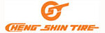 Neumaticos Cheng shin